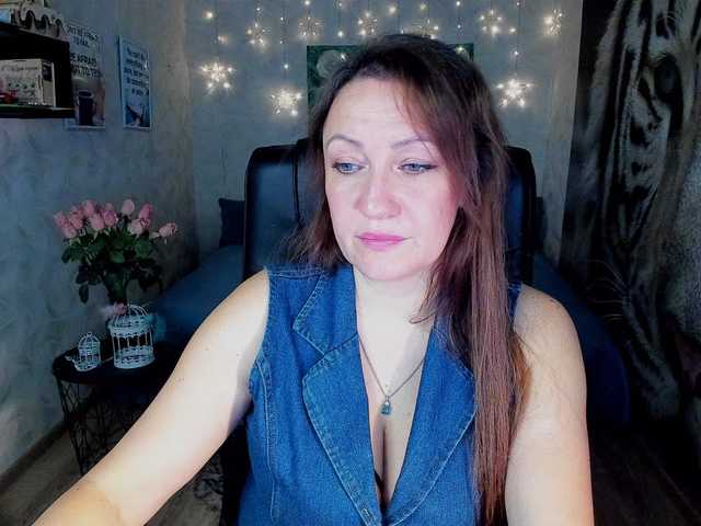 SweetAnka