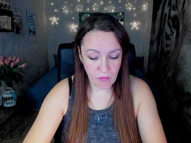 AnkaBrooks live cam on BongaCams