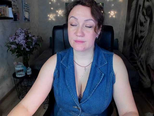 Preview of sweetanka