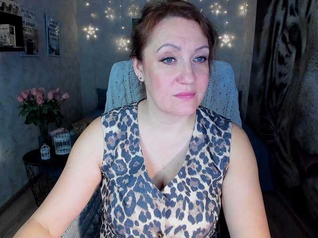 AnkaBrooks live cam on BongaCams
