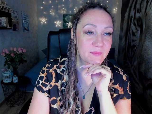 SweetAnka — bongacams