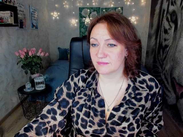SweetAnka