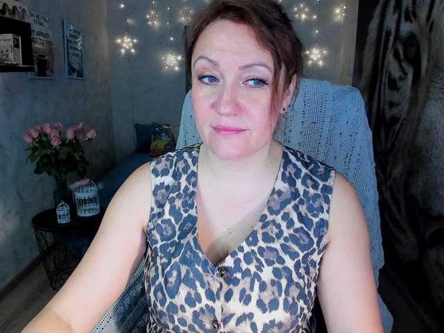 SweetAnka live cam preview