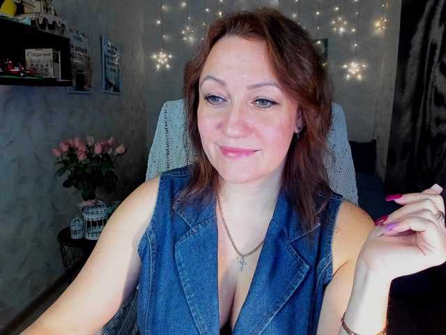 SweetAnka