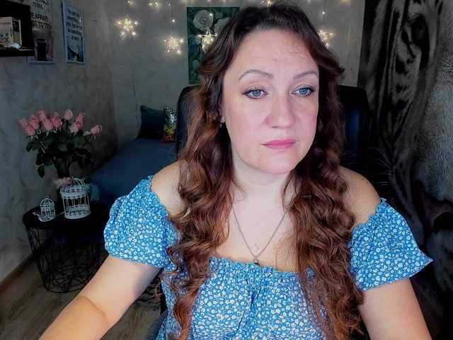 SweetAnka