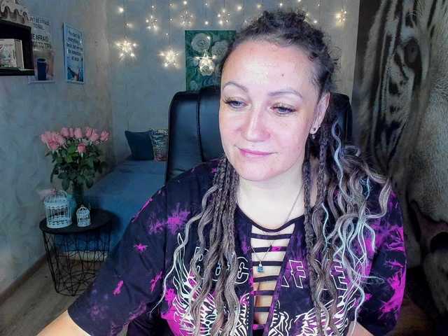 SweetAnka