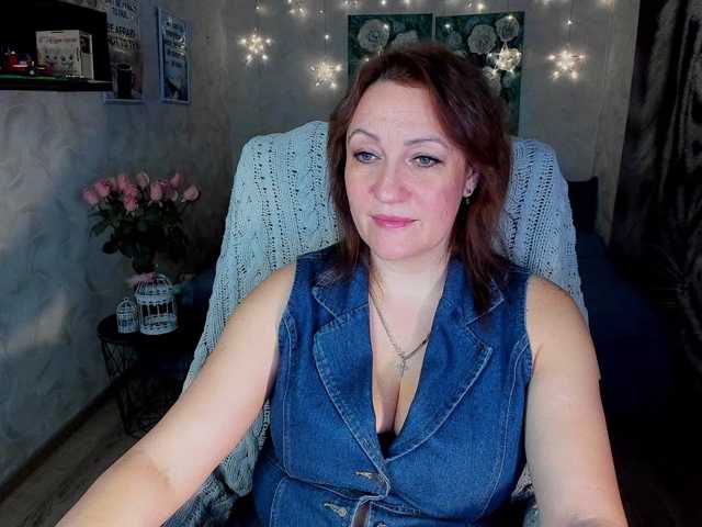 AnkaBrooks live cam on BongaCams