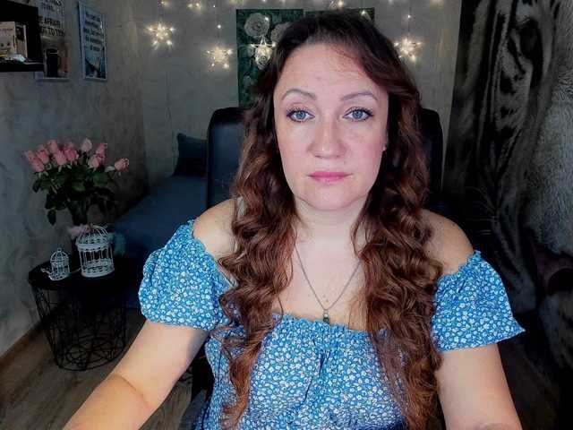SweetAnka