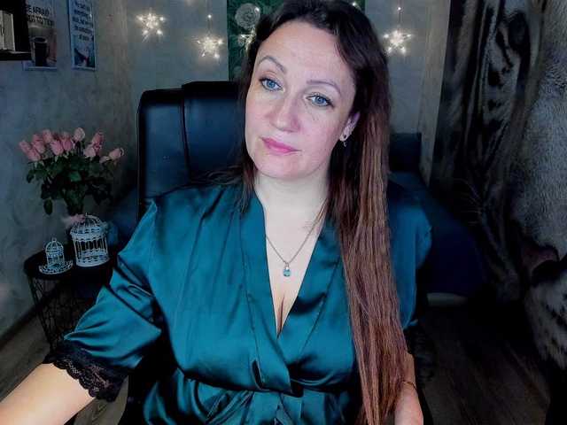 SweetAnka