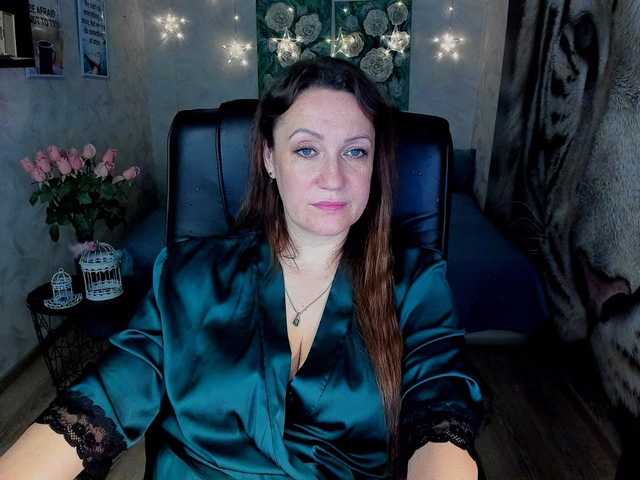 SweetAnka