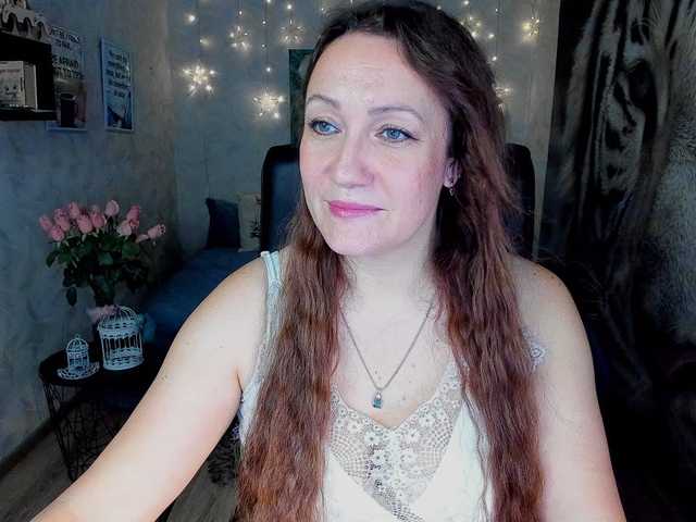 SweetAnka live cam preview