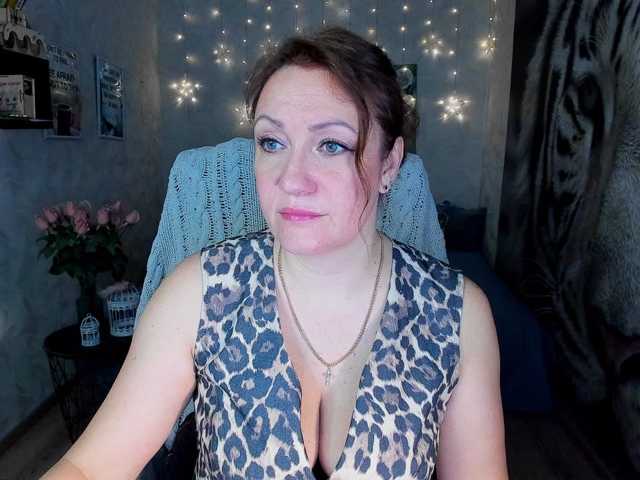 SweetAnka