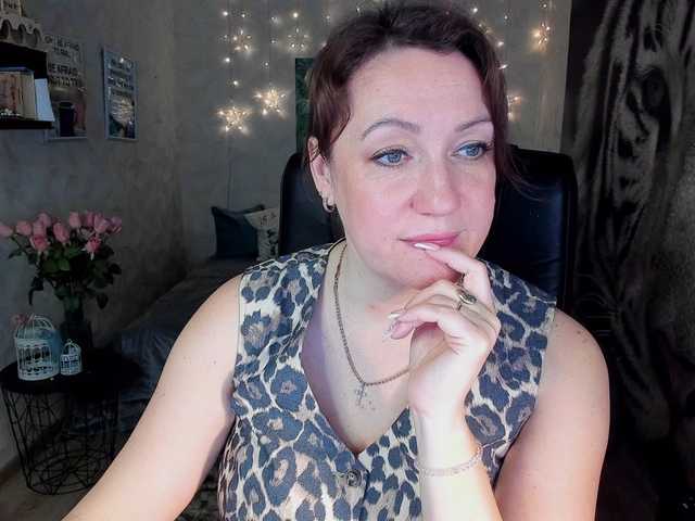 AnkaBrooks Live Cam on BongaCams