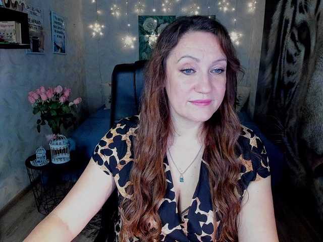 SweetAnka