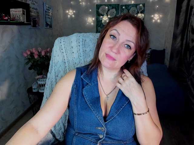 SweetAnka
