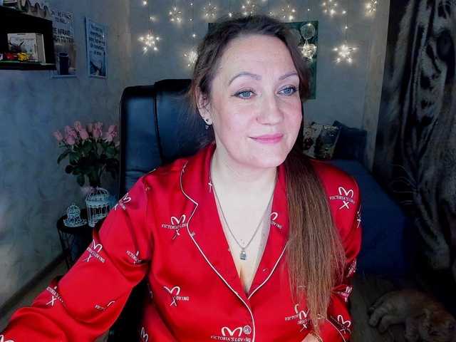 AnkaBrooks live cam on BongaCams