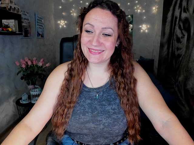 SweetAnka