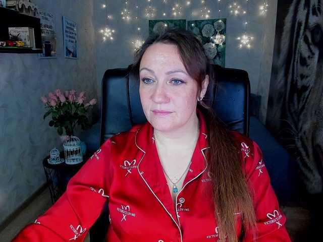 AnkaBrooks live cam on BongaCams