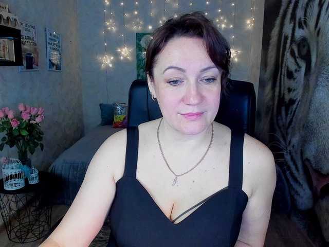 SweetAnka — bongacams