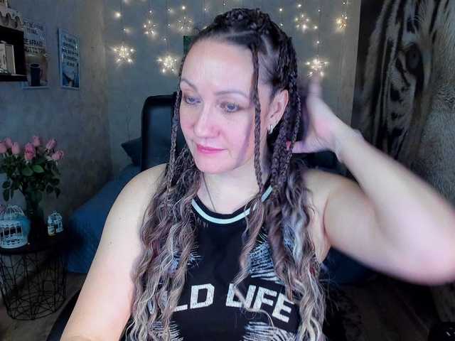 SweetAnka