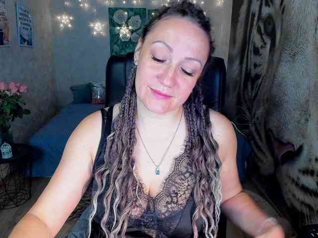 SweetAnka