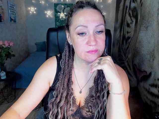 SweetAnka