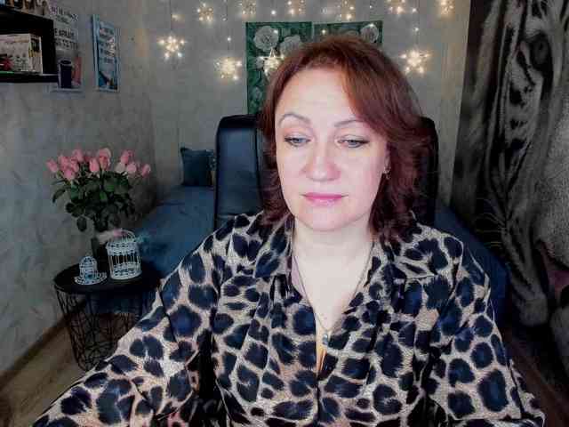 SweetAnka