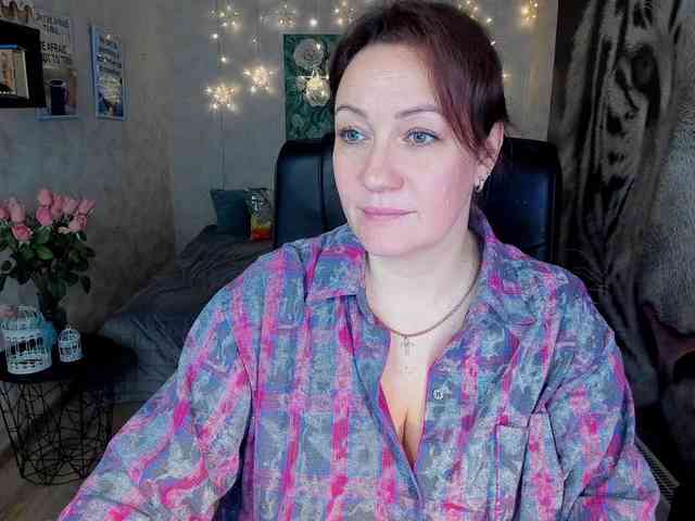 SweetAnka