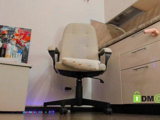 SonyaParadise