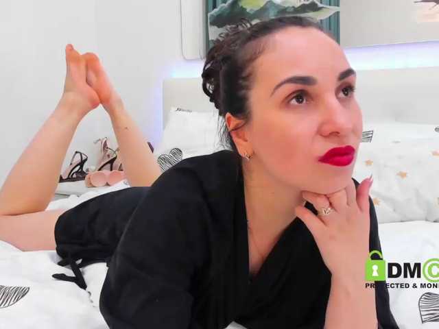 SonyaParadise