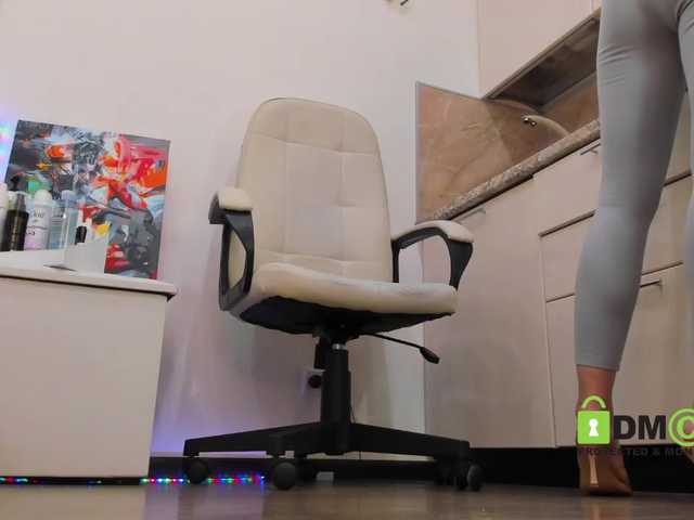 SonyaParadise