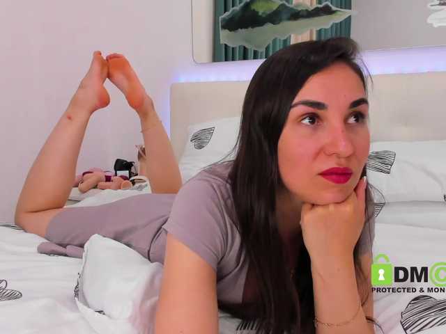 SonyaParadise