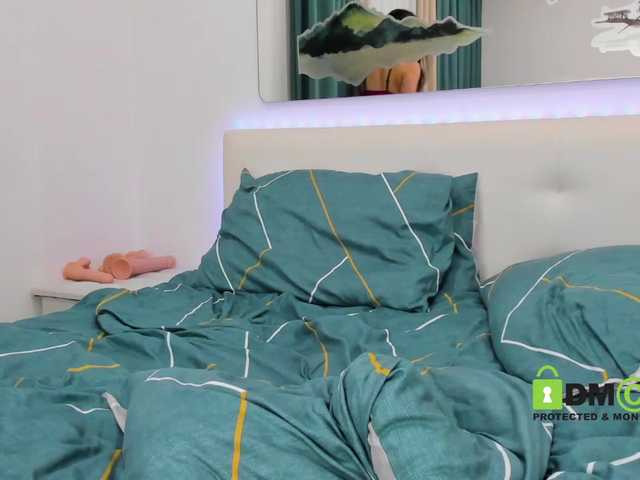 sonyaparadise online