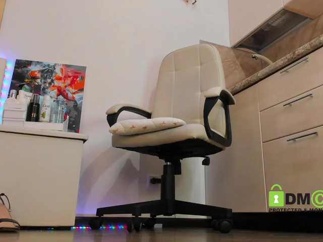 SonyaParadise
