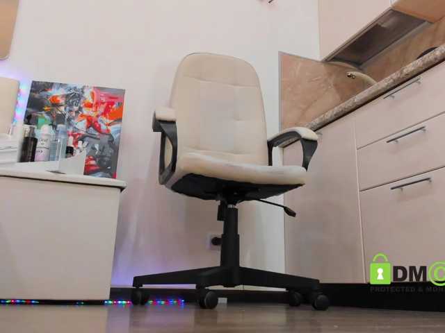 SonyaParadise