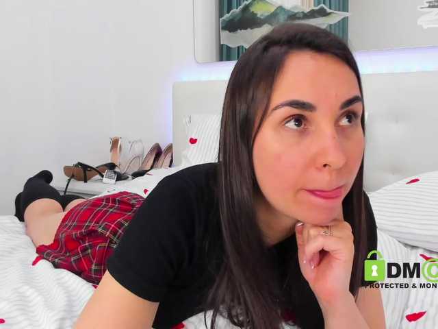 SonyaParadise