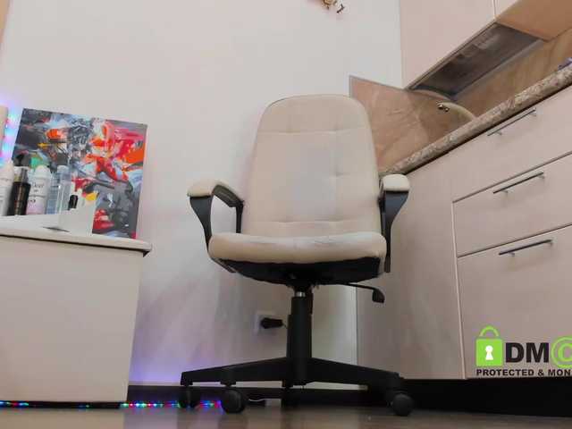 SonyaParadise — live female cam