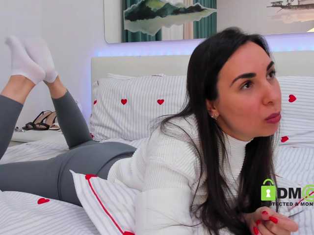 SonyaParadise