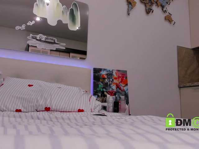 SonyaParadise