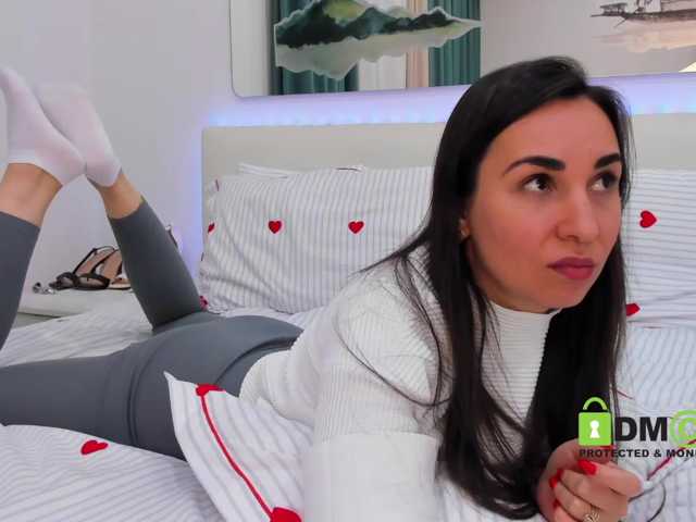 SonyaParadise