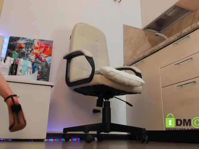 SonyaParadise