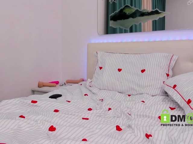 SonyaParadise live cam