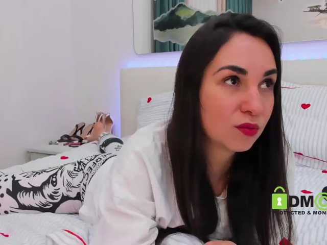 SonyaParadise