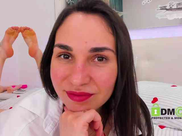 SonyaParadise