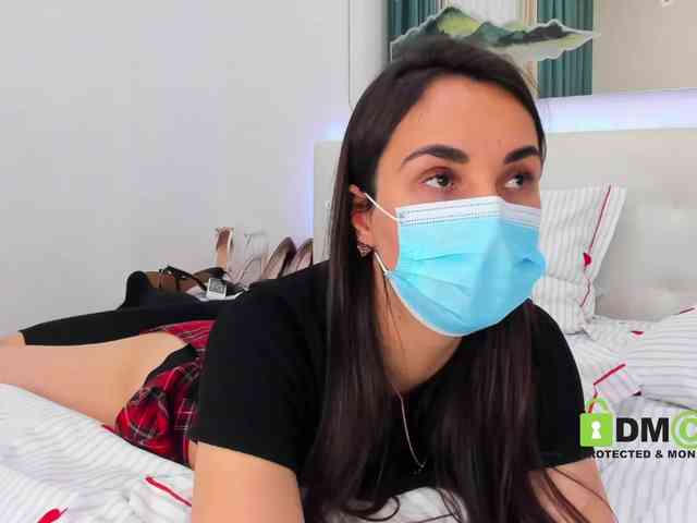SonyaParadise