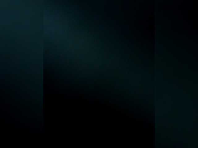 эросцена Super-Couple