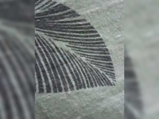 Golden_Wildcat preview