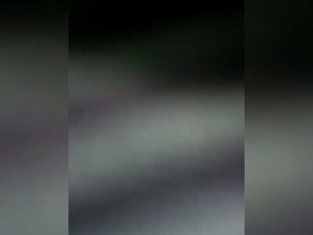 PASSIONATE_GIRL preview