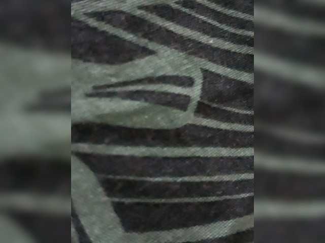 Super-Couple's BongaCams profile