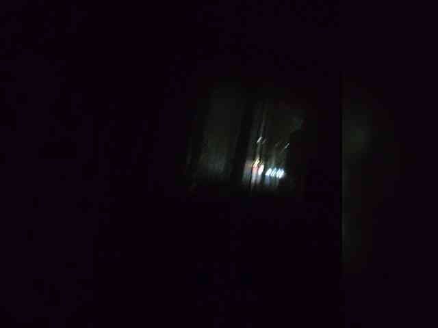 Ice_Ice_Baby webcam